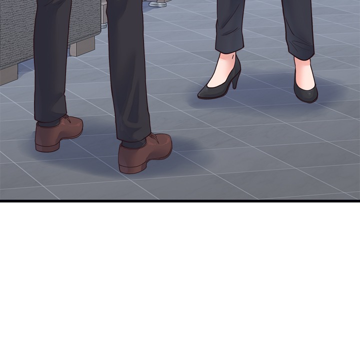 From Pauper to Prince Chap Chapter 24-From Pauper to Prince - Next Chap 25