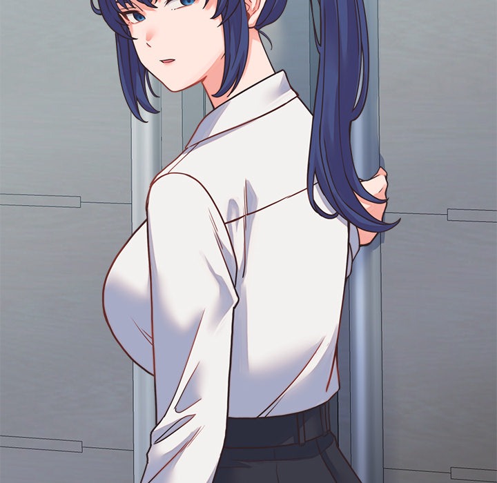 From Pauper to Prince Chap Chapter 24-From Pauper to Prince - Next Chap 25