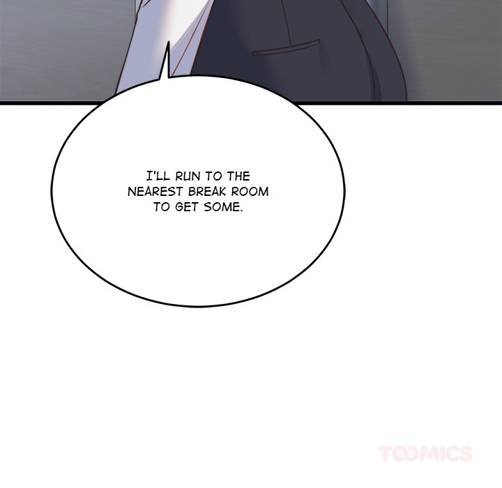 From Pauper to Prince Chap Chapter 24-From Pauper to Prince - Next Chap 25