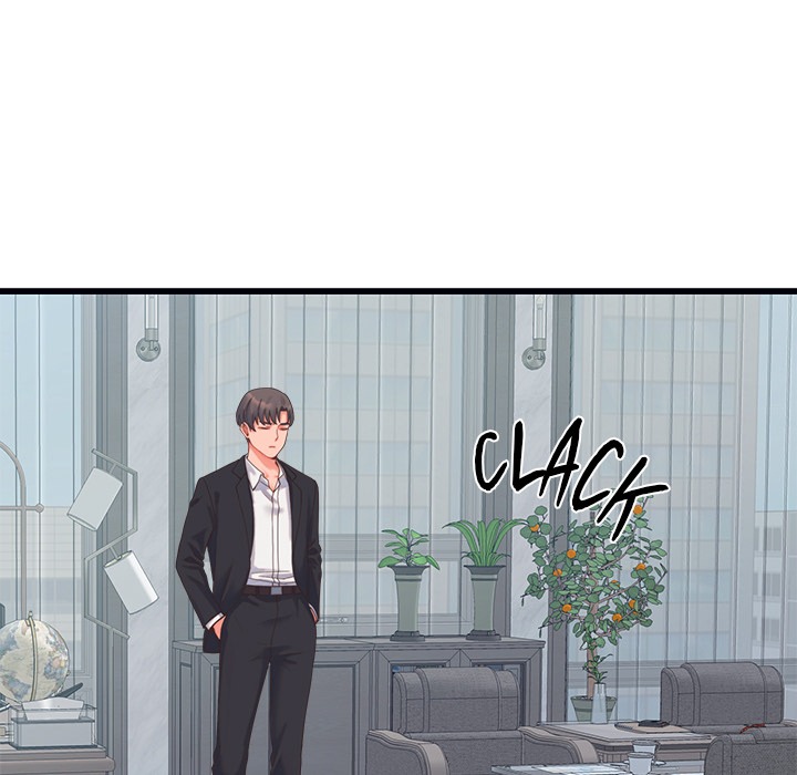 From Pauper to Prince Chap Chapter 24-From Pauper to Prince - Next Chap 25