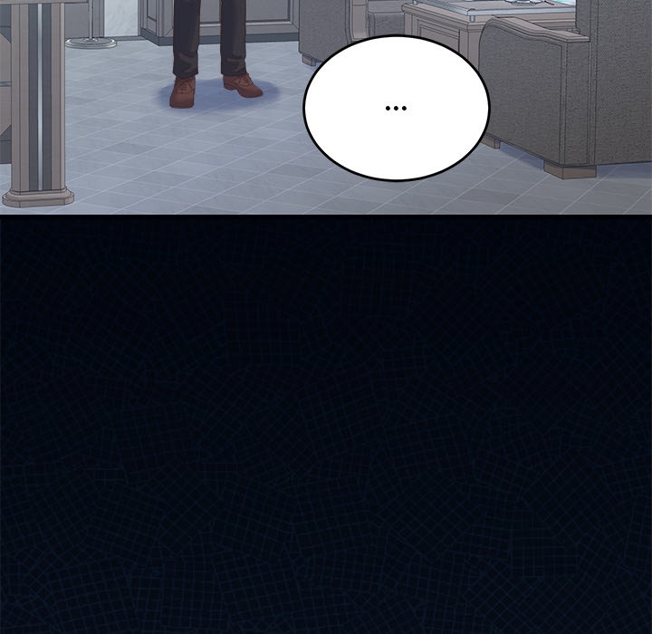 From Pauper to Prince Chap Chapter 24-From Pauper to Prince - Next Chap 25