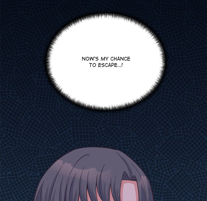 From Pauper to Prince Chap Chapter 24-From Pauper to Prince - Next Chap 25