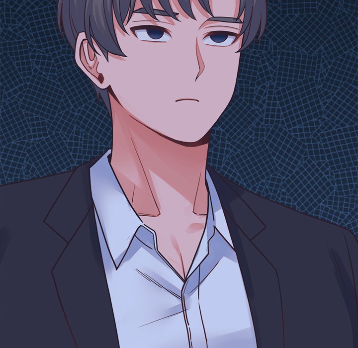 From Pauper to Prince Chap Chapter 24-From Pauper to Prince - Next Chap 25