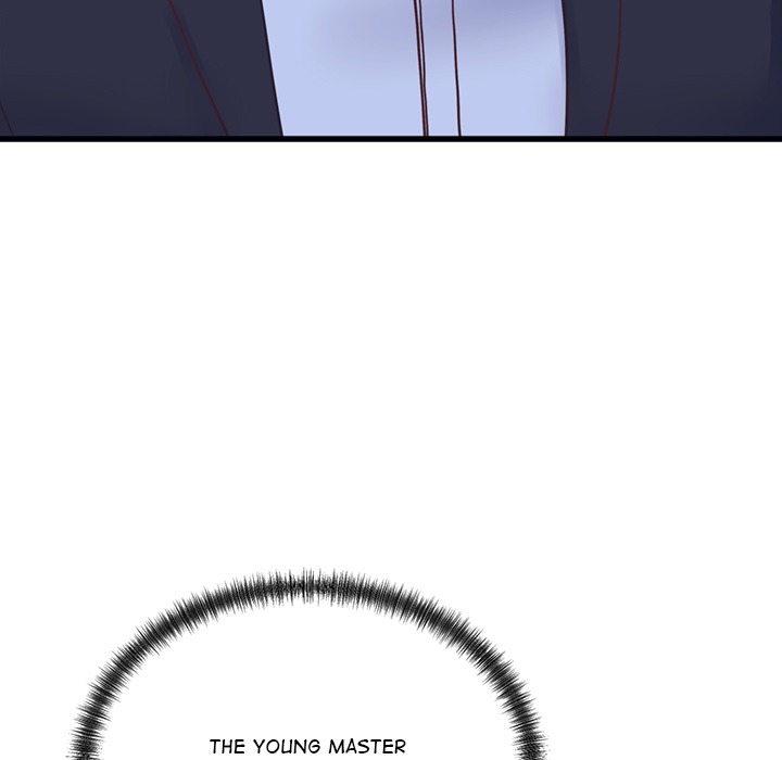 From Pauper to Prince Chap Chapter 24-From Pauper to Prince - Next Chap 25