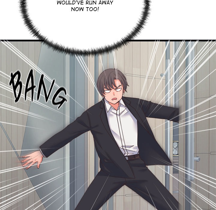 From Pauper to Prince Chap Chapter 24-From Pauper to Prince - Next Chap 25