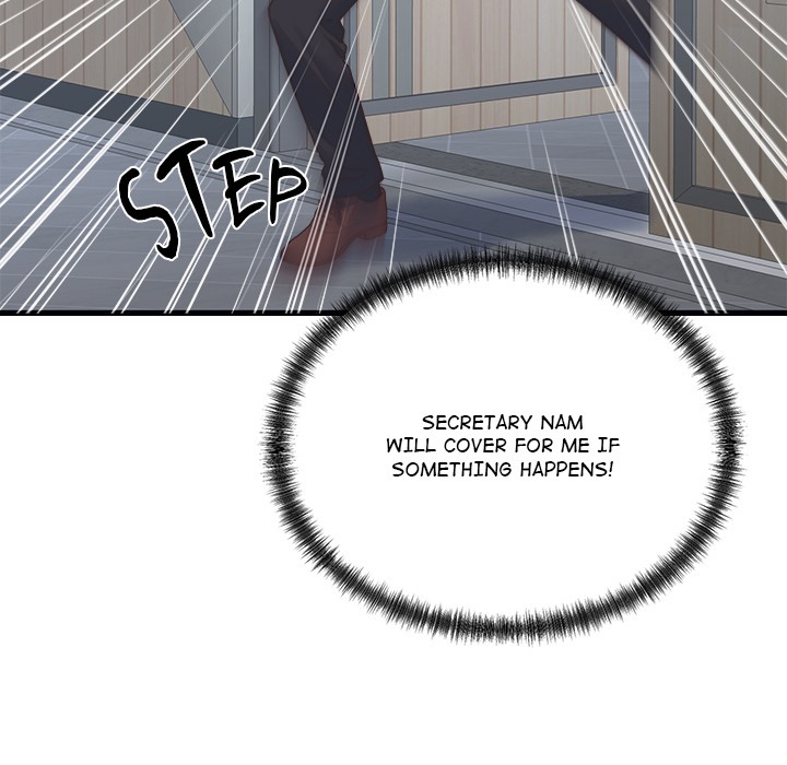 From Pauper to Prince Chap Chapter 24-From Pauper to Prince - Next Chap 25