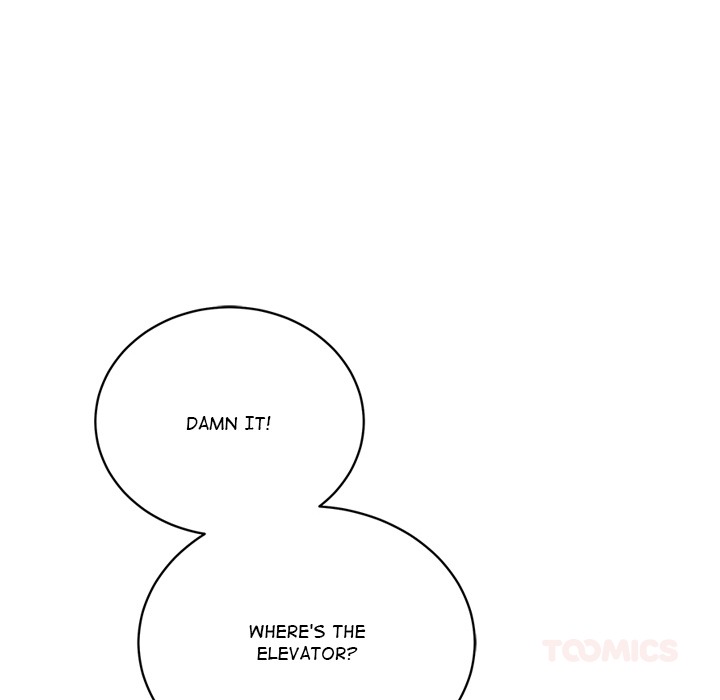 From Pauper to Prince Chap Chapter 24-From Pauper to Prince - Next Chap 25