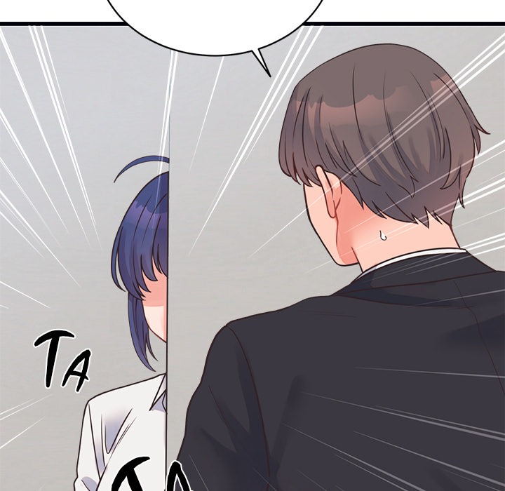 From Pauper to Prince Chap Chapter 24-From Pauper to Prince - Next Chap 25