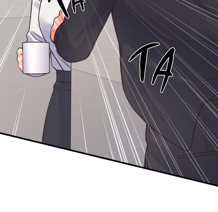 From Pauper to Prince Chap Chapter 24-From Pauper to Prince - Next Chap 25