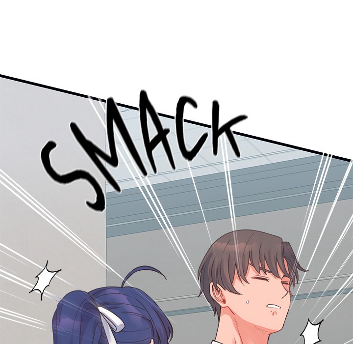 From Pauper to Prince Chap Chapter 24-From Pauper to Prince - Next Chap 25