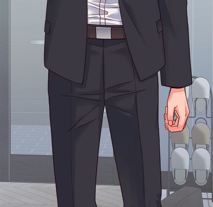 From Pauper to Prince Chap Chapter 24-From Pauper to Prince - Next Chap 25