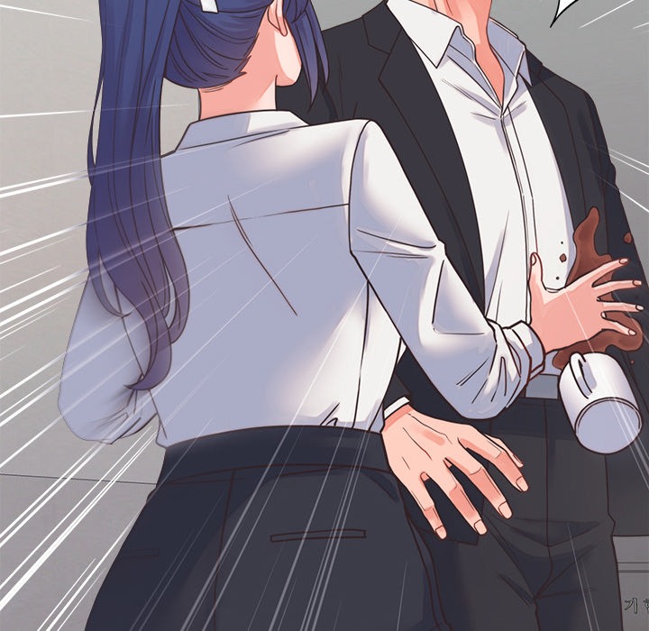 From Pauper to Prince Chap Chapter 24-From Pauper to Prince - Next Chap 25