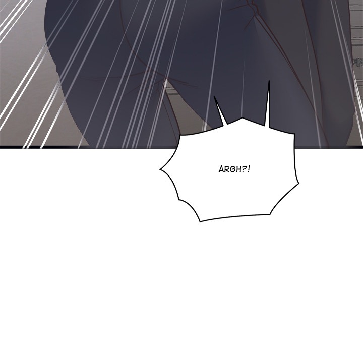 From Pauper to Prince Chap Chapter 24-From Pauper to Prince - Next Chap 25