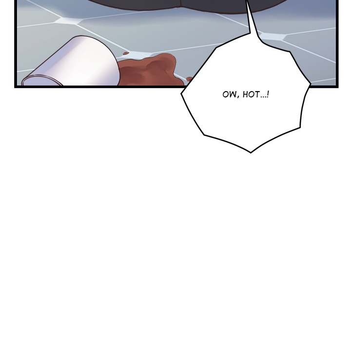 From Pauper to Prince Chap Chapter 24-From Pauper to Prince - Next Chap 25