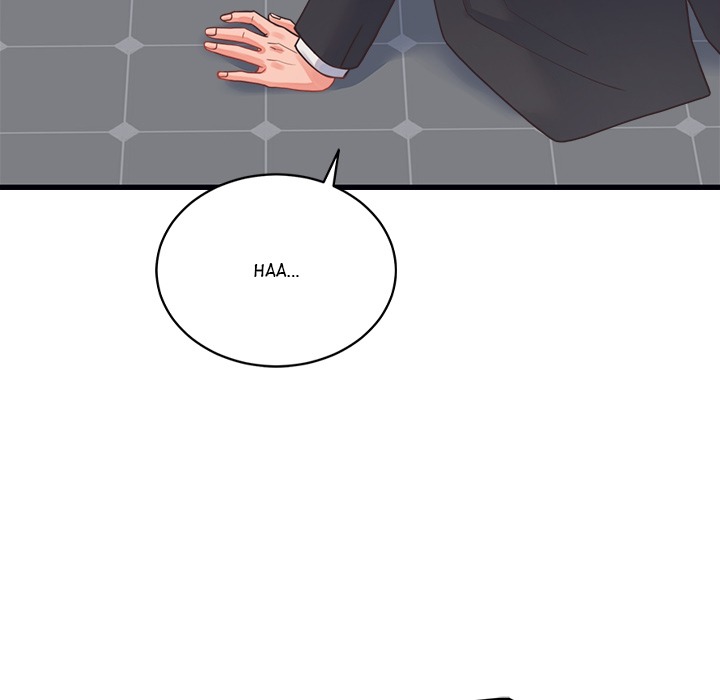 From Pauper to Prince Chap Chapter 24-From Pauper to Prince - Next Chap 25