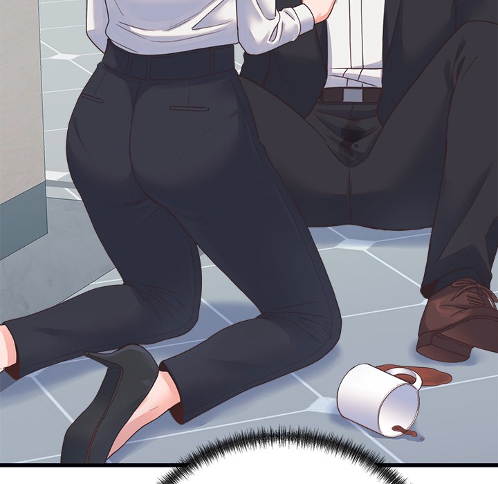 From Pauper to Prince Chap Chapter 24-From Pauper to Prince - Next Chap 25