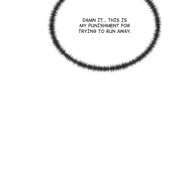 From Pauper to Prince Chap Chapter 24-From Pauper to Prince - Next Chap 25