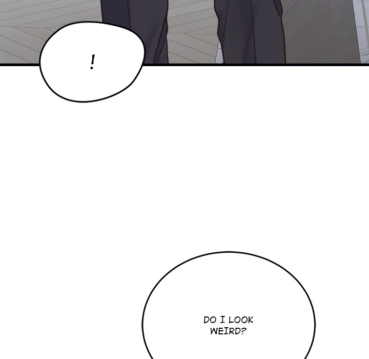 From Pauper to Prince Chap Chapter 24-From Pauper to Prince - Next Chap 25