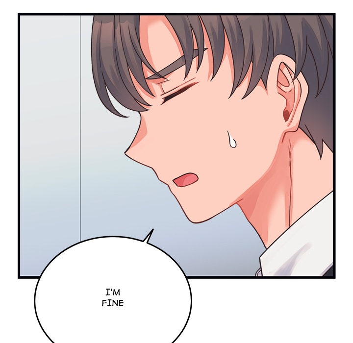 From Pauper to Prince Chap Chapter 24-From Pauper to Prince - Next Chap 25