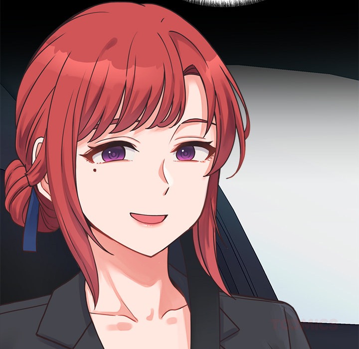 From Pauper to Prince Chap Chapter 24-From Pauper to Prince - Next Chap 25