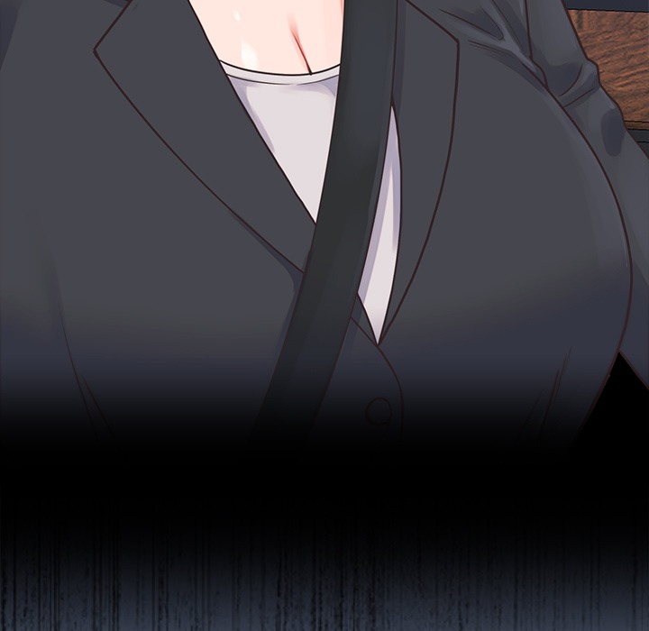 From Pauper to Prince Chap Chapter 24-From Pauper to Prince - Next Chap 25