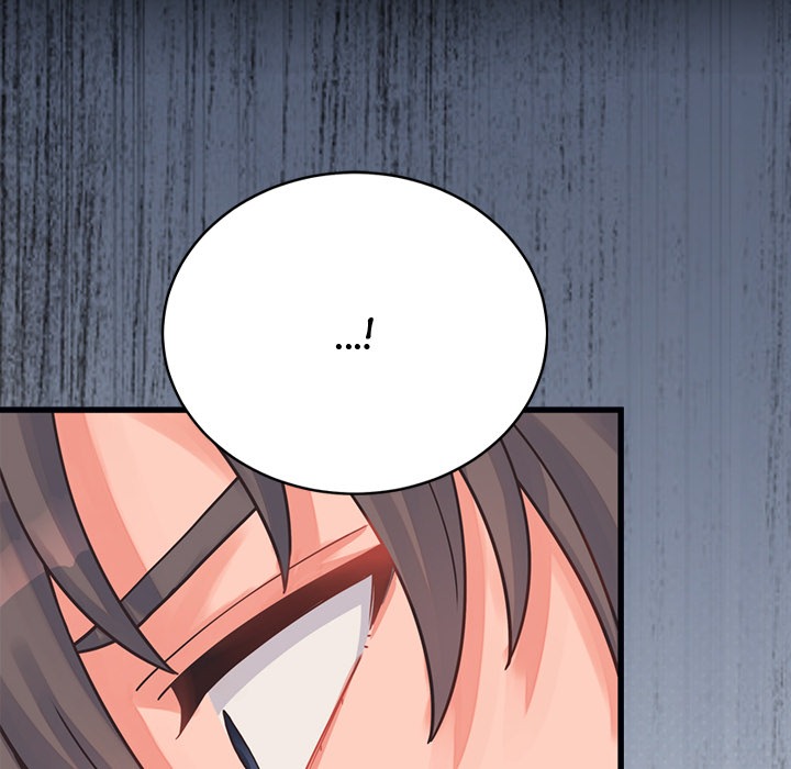 From Pauper to Prince Chap Chapter 24-From Pauper to Prince - Next Chap 25