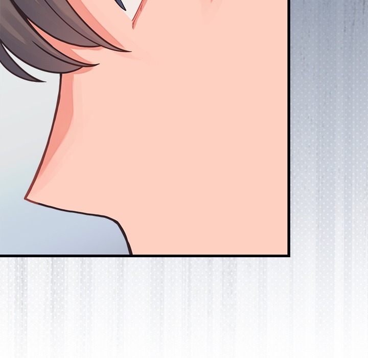 From Pauper to Prince Chap Chapter 24-From Pauper to Prince - Next Chap 25