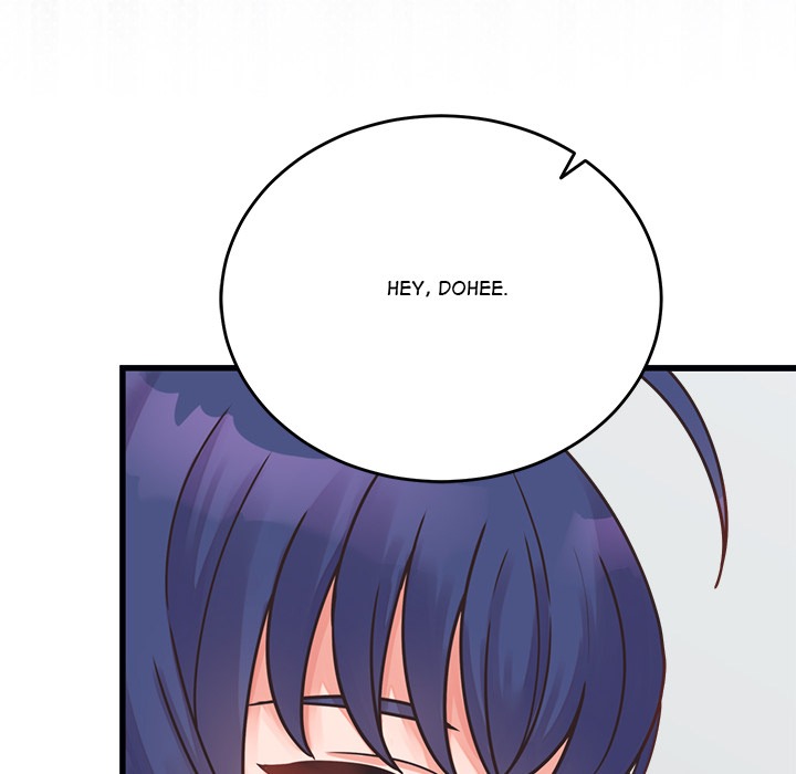 From Pauper to Prince Chap Chapter 24-From Pauper to Prince - Next Chap 25