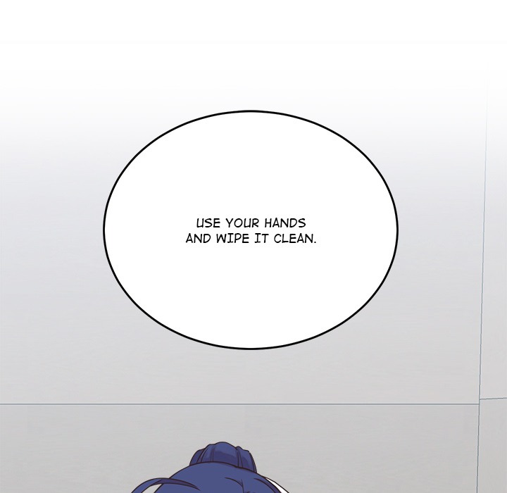 From Pauper to Prince Chap Chapter 24-From Pauper to Prince - Next Chap 25