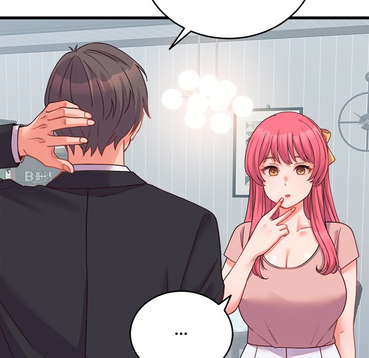 From Pauper to Prince Chap Chapter 24-From Pauper to Prince - Next Chap 25