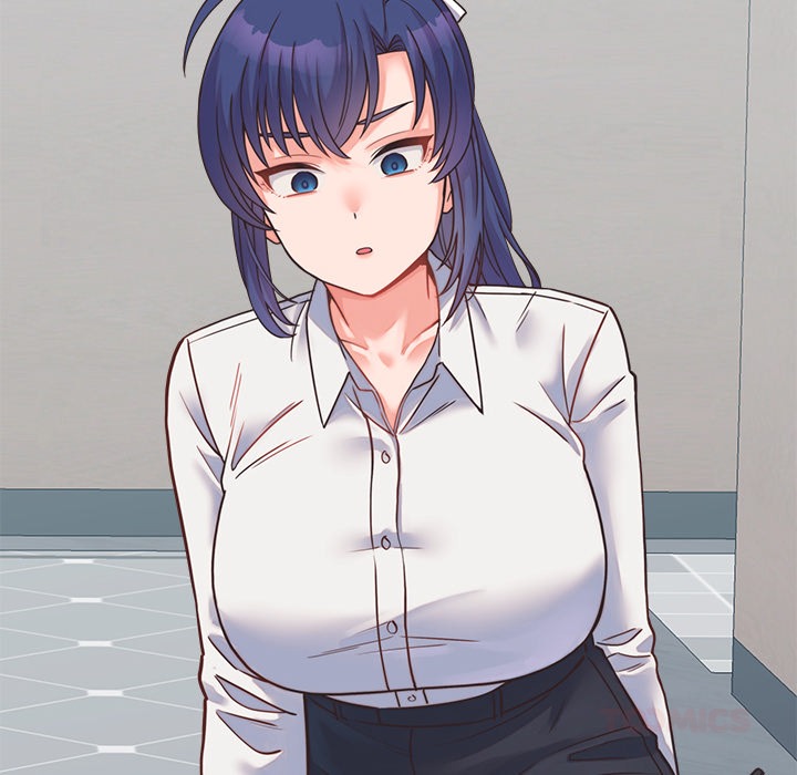 From Pauper to Prince Chap Chapter 24-From Pauper to Prince - Next Chap 25