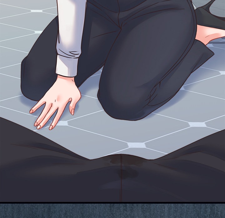 From Pauper to Prince Chap Chapter 24-From Pauper to Prince - Next Chap 25