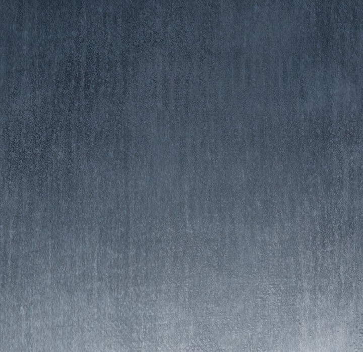 From Pauper to Prince Chap Chapter 24-From Pauper to Prince - Next Chap 25