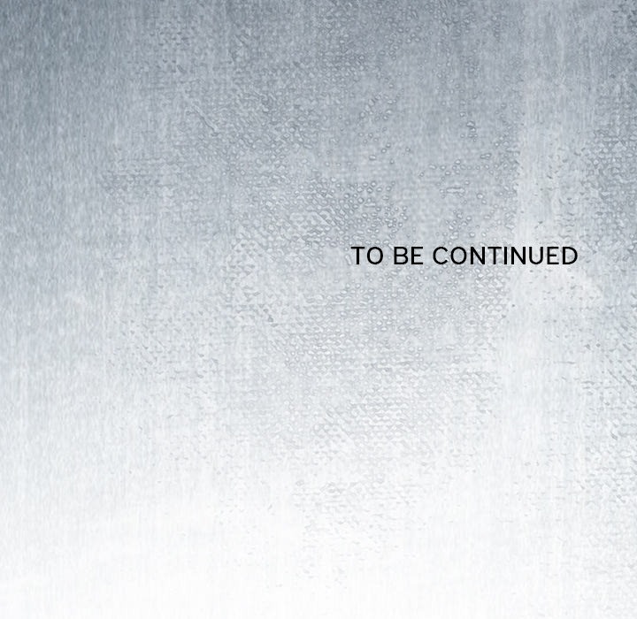 From Pauper to Prince Chap Chapter 24-From Pauper to Prince - Next Chap 25