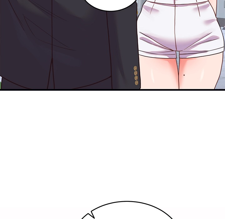 From Pauper to Prince Chap Chapter 24-From Pauper to Prince - Next Chap 25