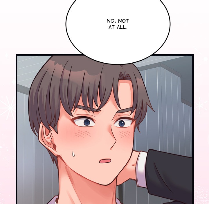 From Pauper to Prince Chap Chapter 24-From Pauper to Prince - Next Chap 25