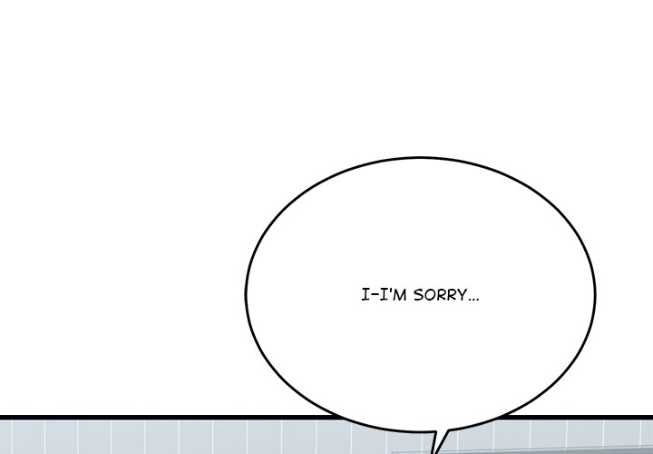 From Pauper to Prince Chap Chapter 24-From Pauper to Prince - Next Chap 25