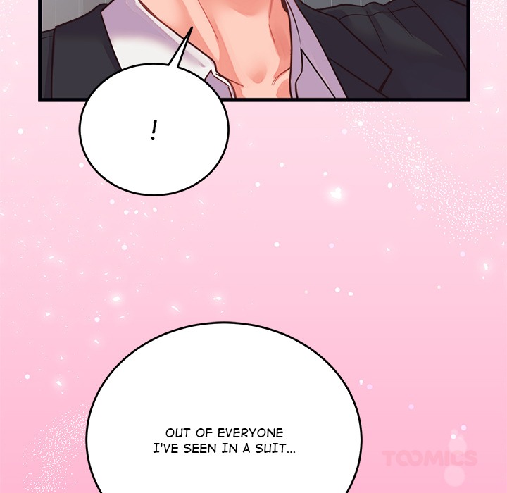 From Pauper to Prince Chap Chapter 24-From Pauper to Prince - Next Chap 25