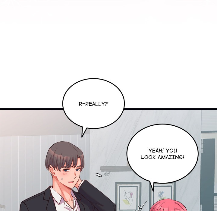 From Pauper to Prince Chap Chapter 24-From Pauper to Prince - Next Chap 25