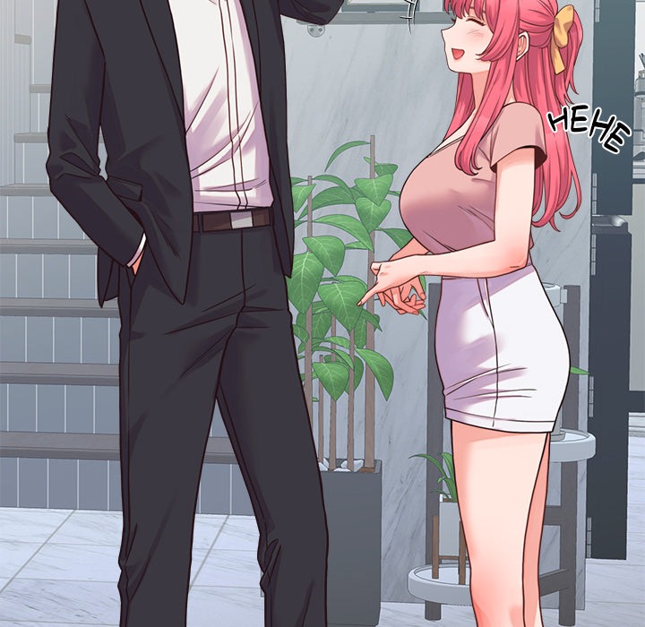 From Pauper to Prince Chap Chapter 24-From Pauper to Prince - Next Chap 25