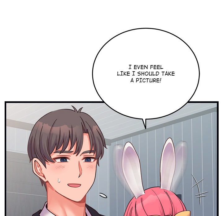 From Pauper to Prince Chap Chapter 24-From Pauper to Prince - Next Chap 25