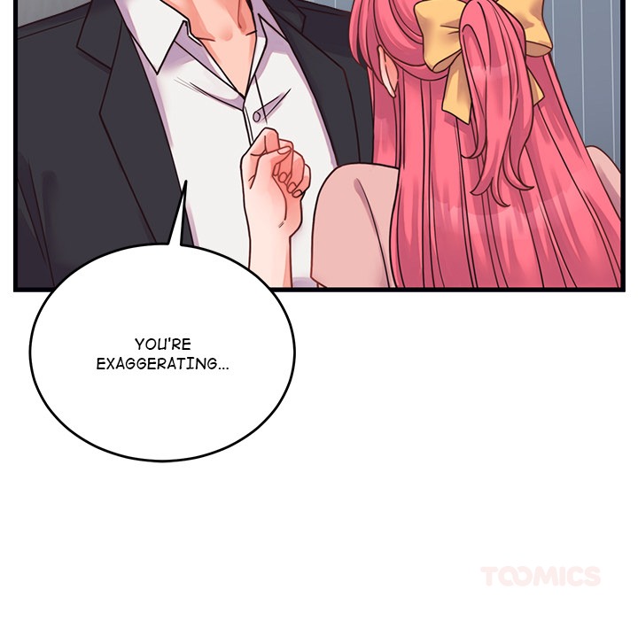 From Pauper to Prince Chap Chapter 24-From Pauper to Prince - Next Chap 25