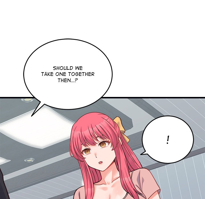 From Pauper to Prince Chap Chapter 24-From Pauper to Prince - Next Chap 25