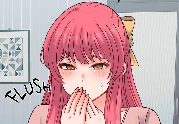 From Pauper to Prince Chap Chapter 24-From Pauper to Prince - Next Chap 25