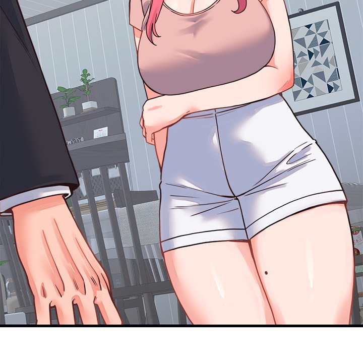 From Pauper to Prince Chap Chapter 24-From Pauper to Prince - Next Chap 25