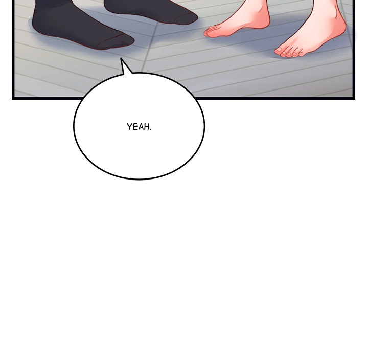 From Pauper to Prince Chap Chapter 24-From Pauper to Prince - Next Chap 25