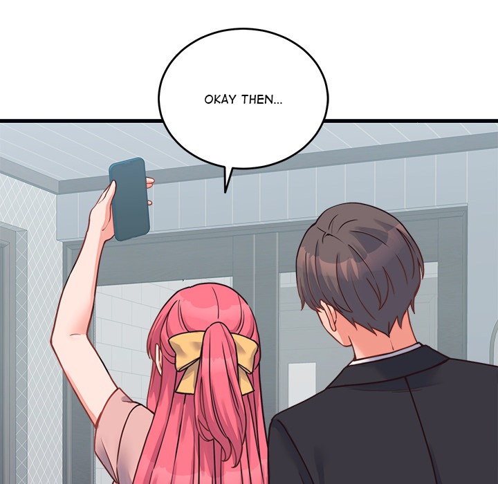 From Pauper to Prince Chap Chapter 24-From Pauper to Prince - Next Chap 25