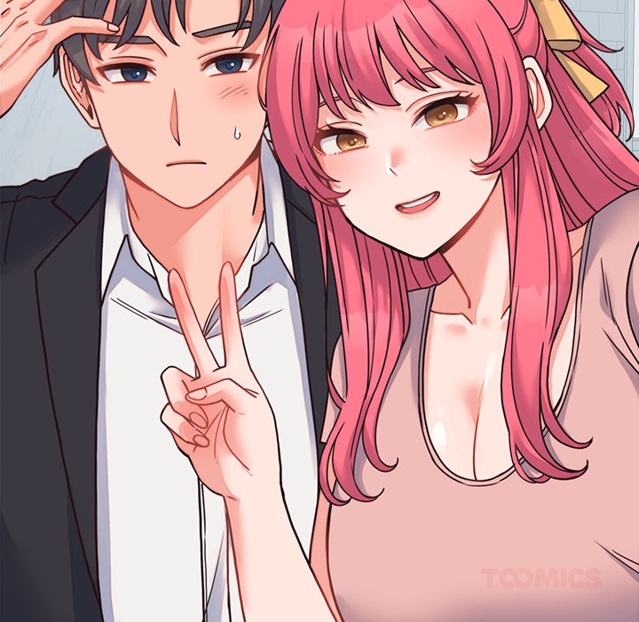 From Pauper to Prince Chap Chapter 24-From Pauper to Prince - Next Chap 25