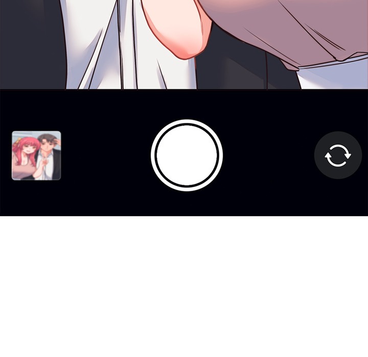 From Pauper to Prince Chap Chapter 24-From Pauper to Prince - Next Chap 25