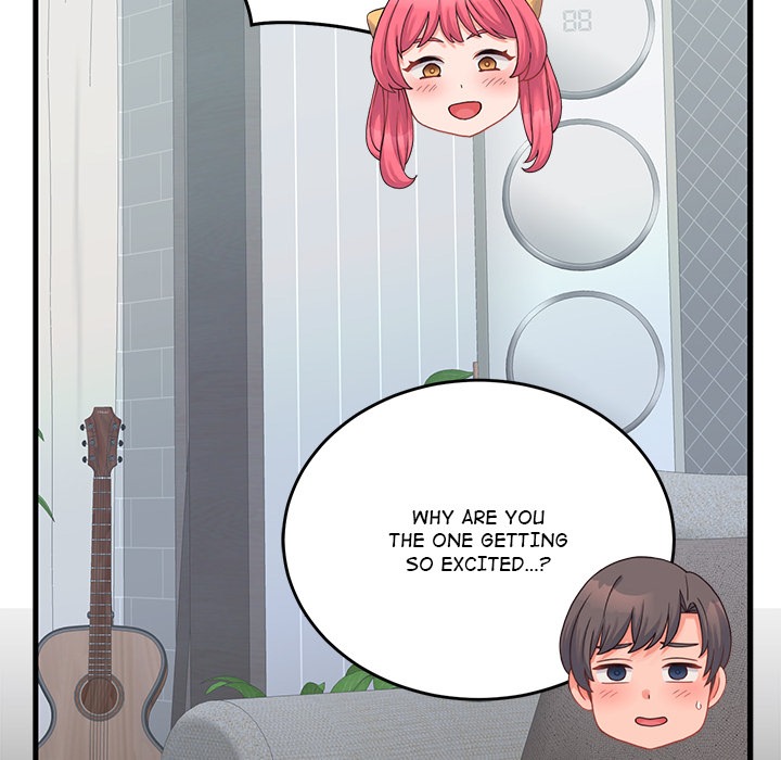 From Pauper to Prince Chap Chapter 24-From Pauper to Prince - Next Chap 25